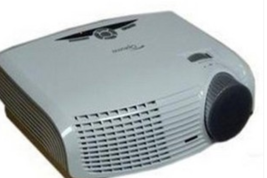 奧圖碼HD200X 奧圖碼HD200X