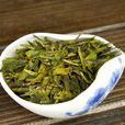 泡苦瓜 泡苦瓜