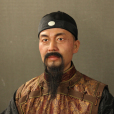 施世綸(施仕倫)