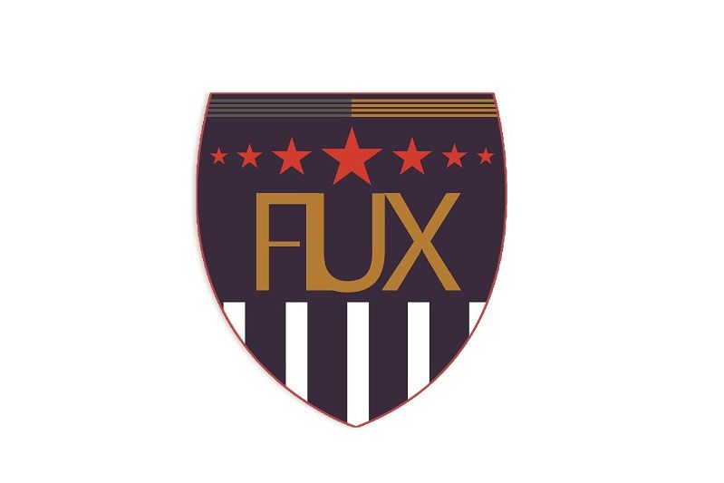 FLUX(軍迷用品品牌) FLUX(軍迷用品品牌)