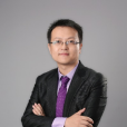 魏宏逵 魏宏逵