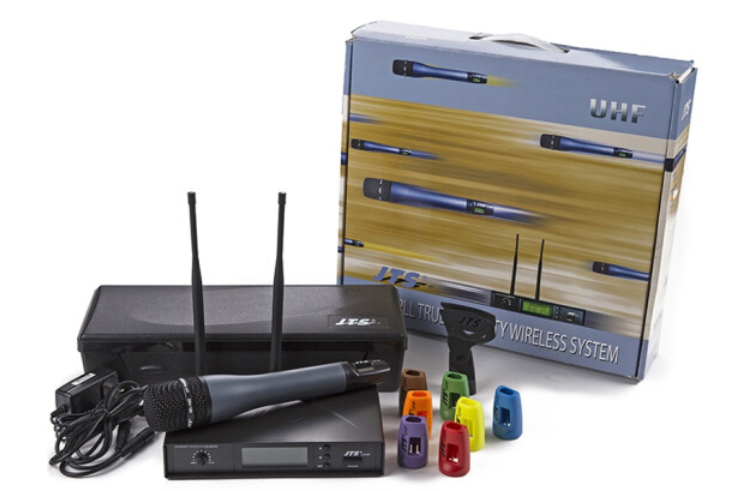 傑特森US-901D/Mh-950 傑特森US-901D/Mh-950
