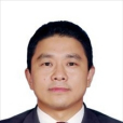 冉龍超 冉龍超