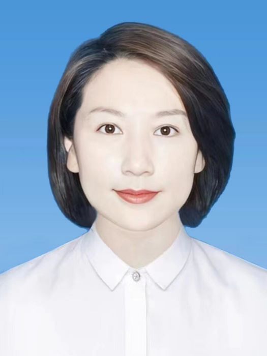 馬磊(遼寧省葫蘆島市南票區人民政府副區長) 馬磊(遼寧省葫蘆島市南票區人民政府副區長)