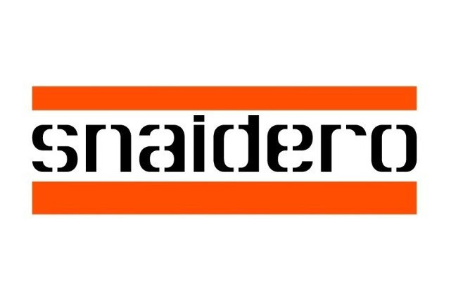 Snaidero Snaidero