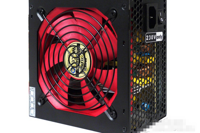 振華戰蝶300W 振華戰蝶300W