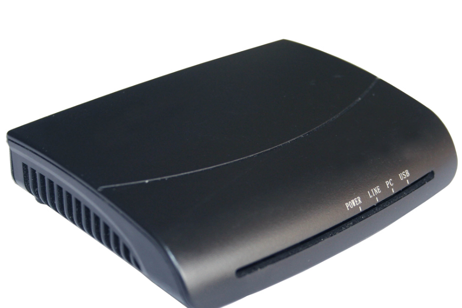 金浪KN-S1005GL 金浪KN-S1005GL