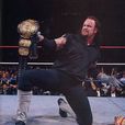 Under Taker