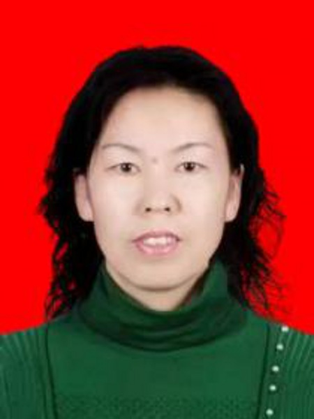 王菊英(寧夏自治區第五人民醫院感染性疾病科副主任) 王菊英(寧夏自治區第五人民醫院感染性疾病科副主任)