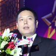 向忠宏 向忠宏