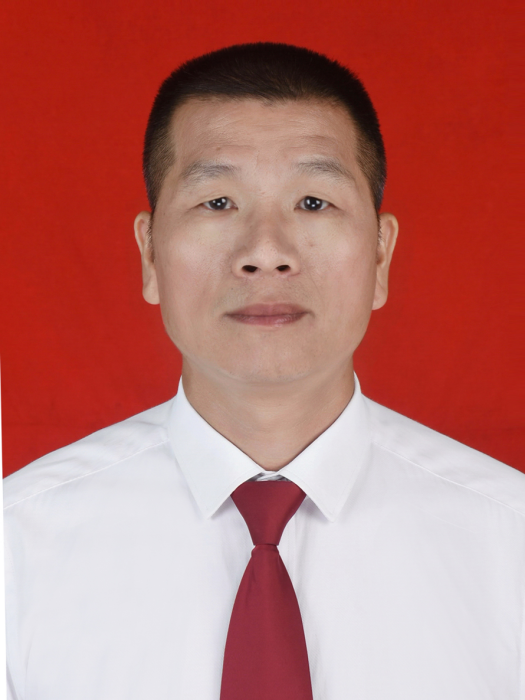 龍旭(廣西壯族自治區柳州市三江縣水利局黨組成員、副局長) 龍旭(廣西壯族自治區柳州市三江縣水利局黨組成員、副局長)