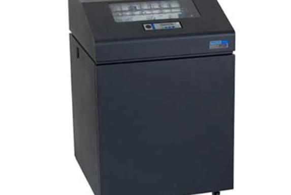 普印力P7003HZT 普印力P7003HZT