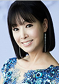 歐羅拉公主(歐若拉公主（金鎮浩執導韓國電視劇）)