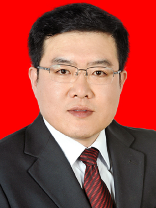 馬軍權 馬軍權