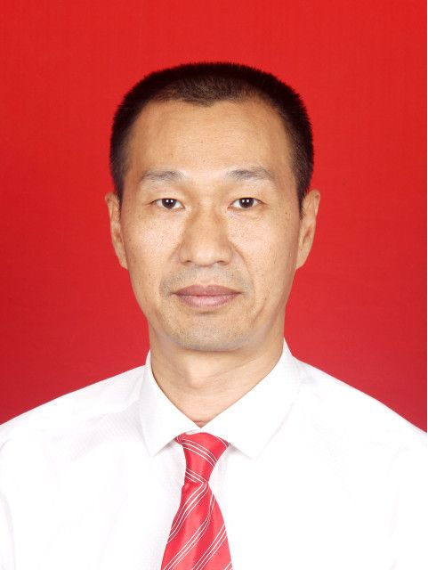 劉君(江西省贛州市章貢區贛江街道黨工委副書記、政法委員) 劉君(江西省贛州市章貢區贛江街道黨工委副書記、政法委員)