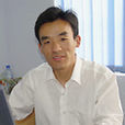 慕銀平 慕銀平