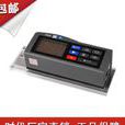 TR200粗糙度儀 TR200粗糙度儀