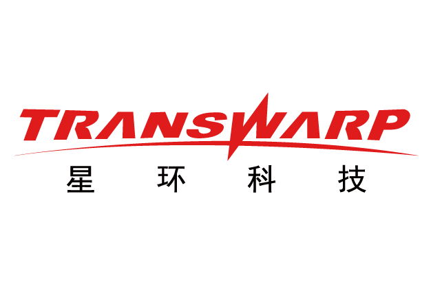 星環科技 星環科技
