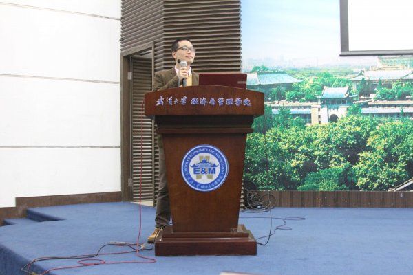 江詩松 江詩松