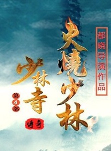 王子伊 王子伊