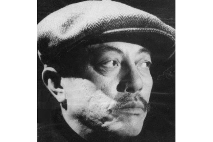 Chang-geun Jeon Chang-geun Jeon