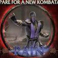 rain(格鬥對戰遊戲《真人快打》人物) rain(格鬥對戰遊戲《真人快打》人物)