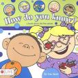 How Do You Know? How Do You Know?