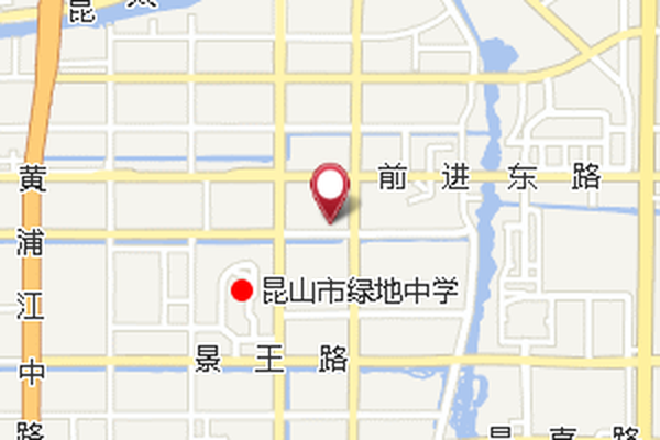 南茜步涇