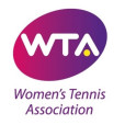 國際女子網球協會