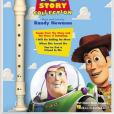 The Toy Story Collection The Toy Story Collection