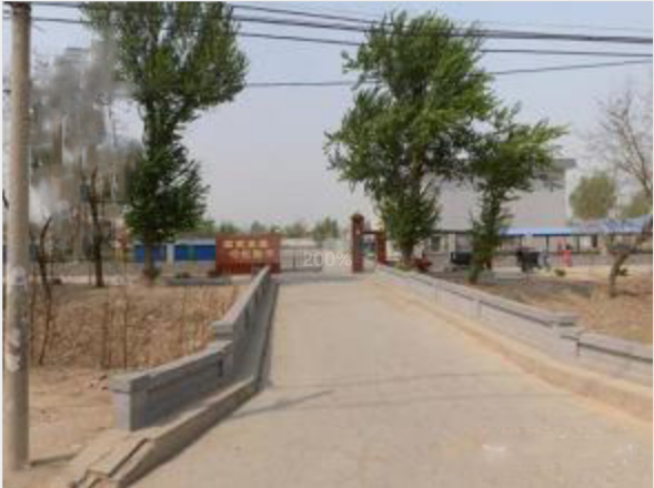 柴廠屯國小 柴廠屯國小