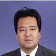 張金剛(天津職業技術師範大學黨委書記) 張金剛(天津職業技術師範大學黨委書記)