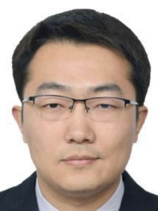 徐振遠 徐振遠