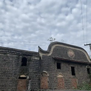 玄義玫瑰教堂 玄義玫瑰教堂