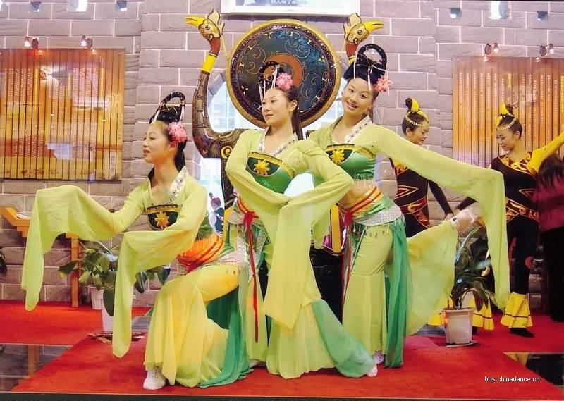 三道彎 三道彎