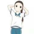 顧熙(漫畫人物) 顧熙(漫畫人物)