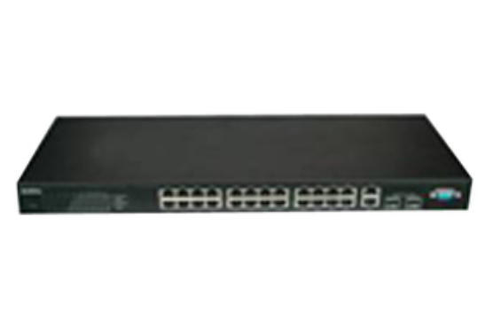 MAIPU SM1200-24FET2GE-AC MAIPU SM1200-24FET2GE-AC