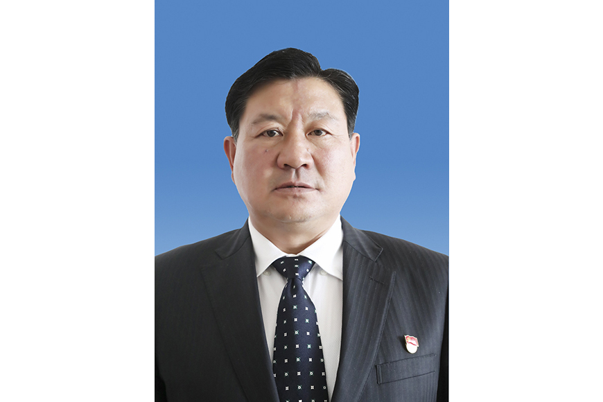 安木拉 安木拉