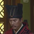 孫良夫 孫良夫