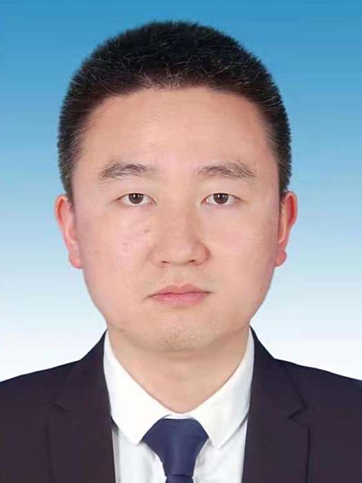 高濤(四川省邛崍市衛生健康局黨組成員、副局長) 高濤(四川省邛崍市衛生健康局黨組成員、副局長)