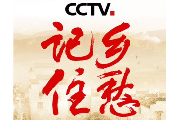 故鄉的目光(廖昌永演唱的歌曲) 故鄉的目光(廖昌永演唱的歌曲)
