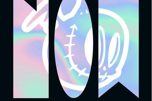 UNO(GHOST9演唱歌曲) UNO(GHOST9演唱歌曲)