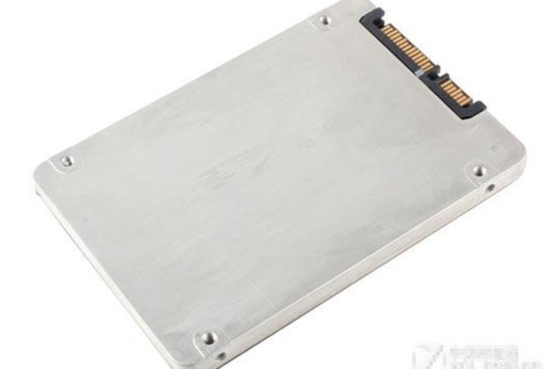 Intel SSDSA2CW80G310(80GB) Intel SSDSA2CW80G310(80GB)