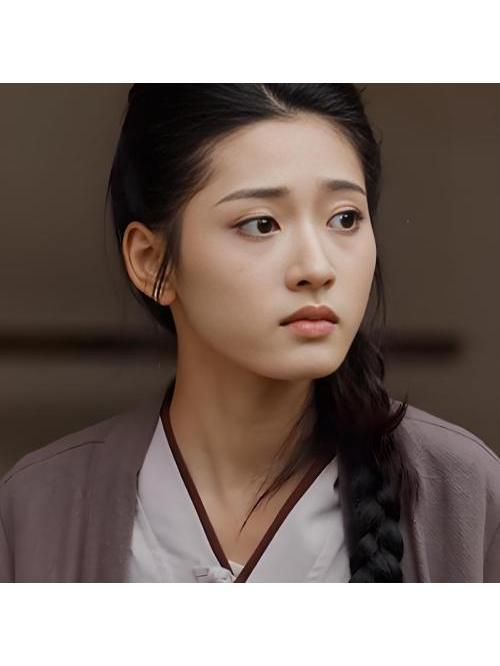 汪巧 汪巧