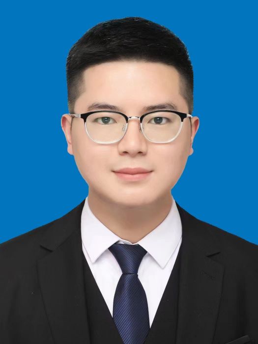 劉柱(貴州省黔東南苗族侗族自治州鎮遠縣發展和改革局黨組成員、副局長) 劉柱(貴州省黔東南苗族侗族自治州鎮遠縣發展和改革局黨組成員、副局長)