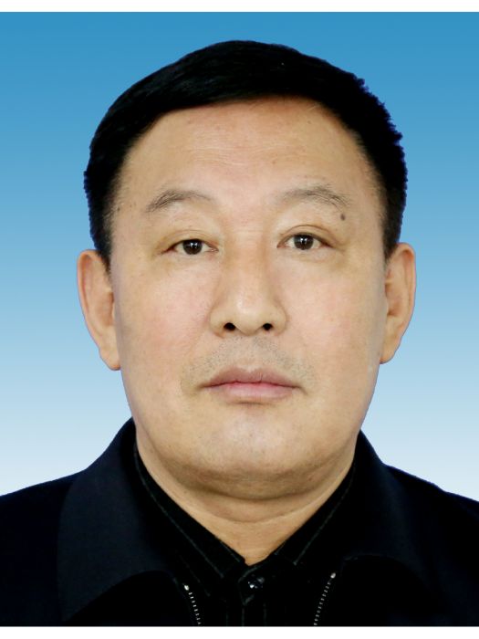 董和源 董和源