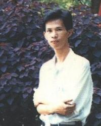 李乙隆 李乙隆