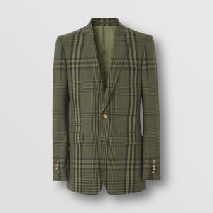 博柏利(BURBERRY（BURBERRY）)