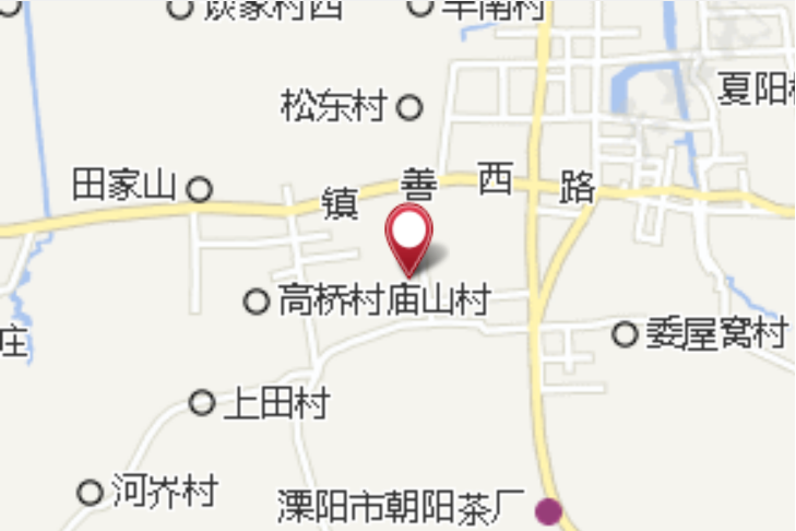 遲家 遲家