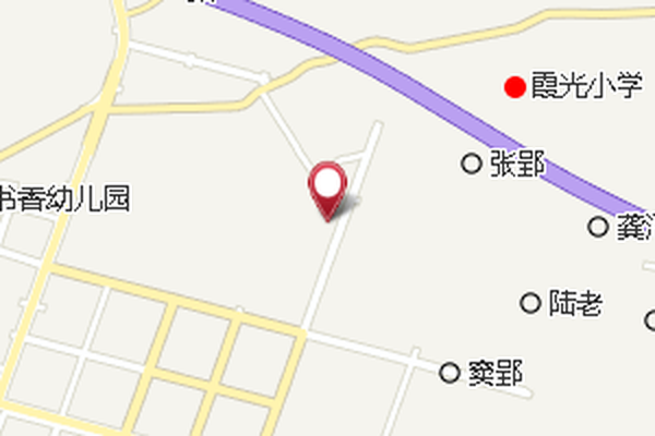 杜郢 杜郢